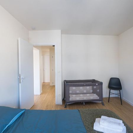 Apartamento The Bright Cosy Corner Ostende Exterior foto