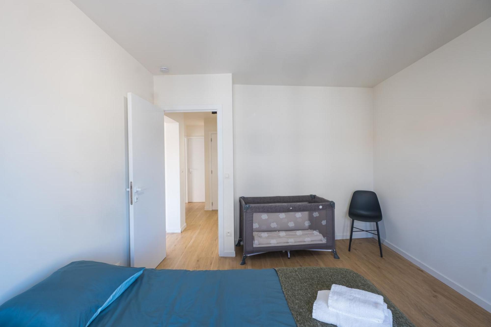 Apartamento The Bright Cosy Corner Ostende Exterior foto